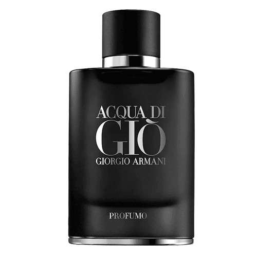 17558291_Giorgio Armani Acqua Di Gio Profumo For Men - Parfum-500x500